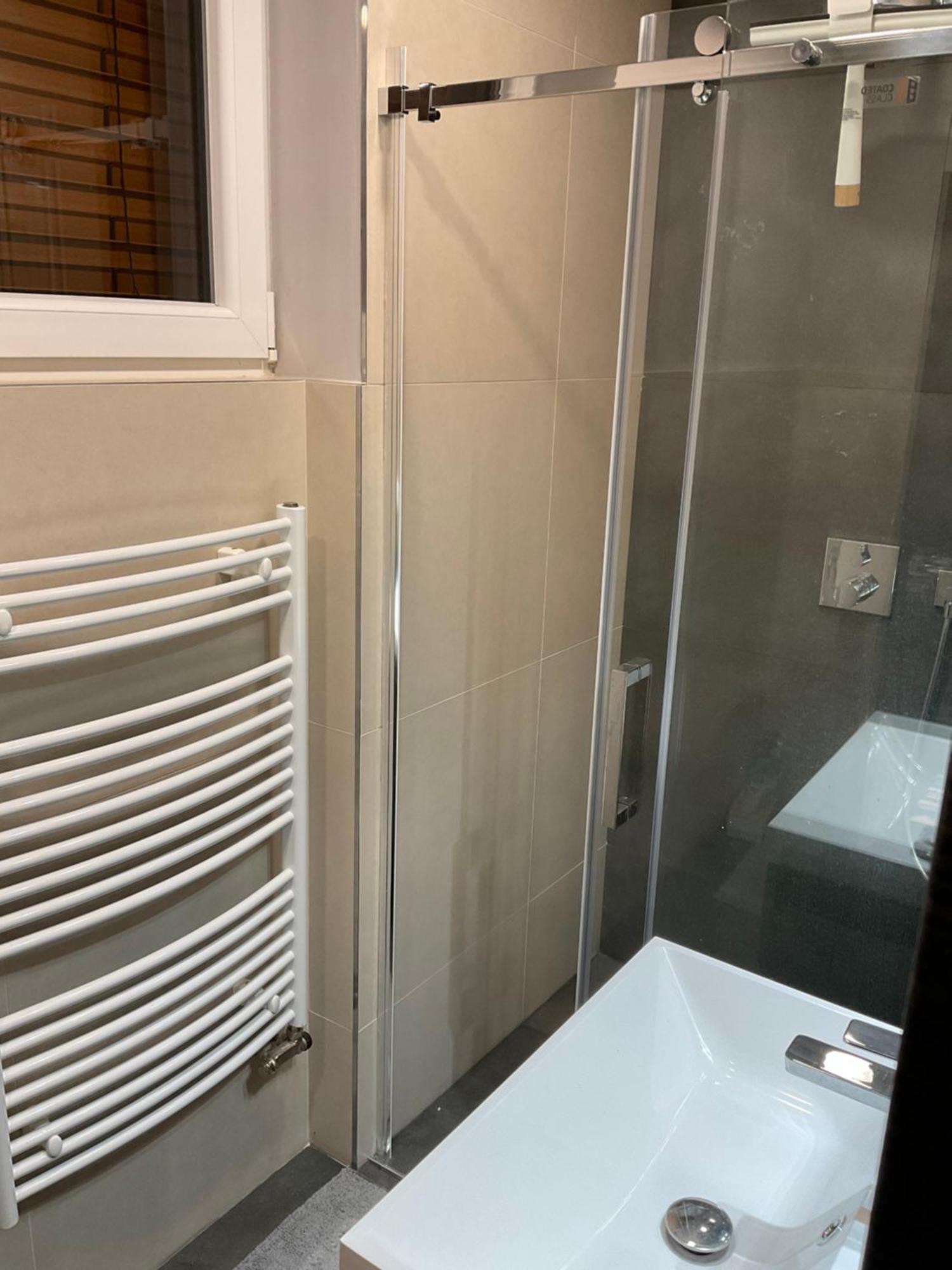 Apartman U Lesa Нове-Йирни Экстерьер фото